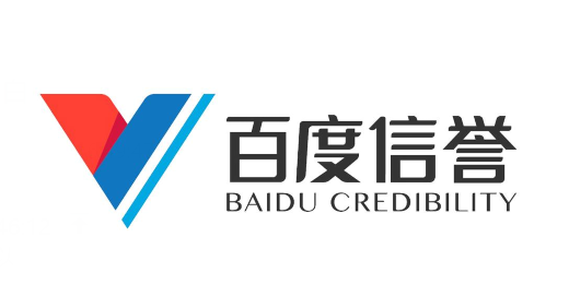 久久国产在线视频一区二区|高温炙烤下，别让老人困在 “舍不得” 里